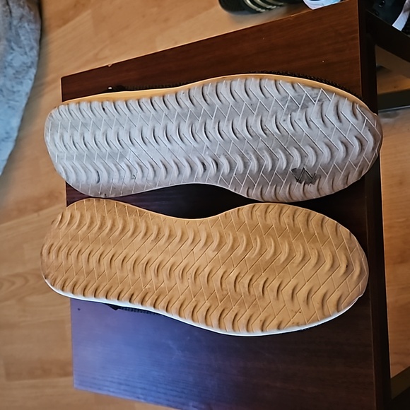 Adidas Ortholite Float - Picture 2 of 5